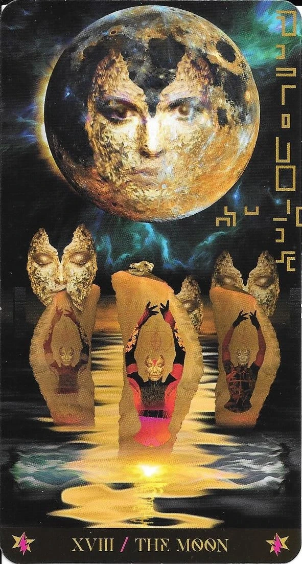 Cordial | Cups Wiki | Fandom