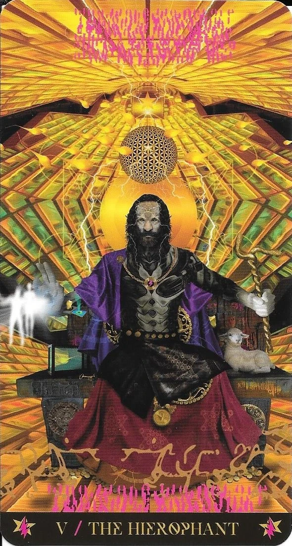 Tumbler Cups Wiki Fandom