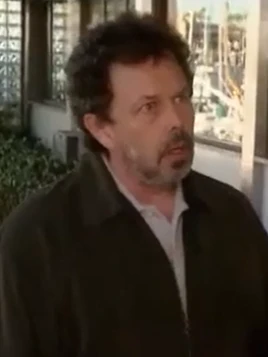 CG
