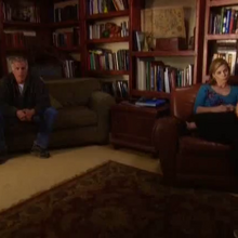Chet's Shirt | Curb Your Enthusiasm Wiki | Fandom