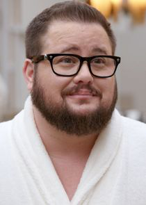 Joeyfunkhouser (2).png