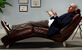 Larry David