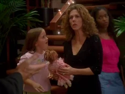 larry david sex doll The Sex Doll Scene Was Nonsensical : r/curb main image 0