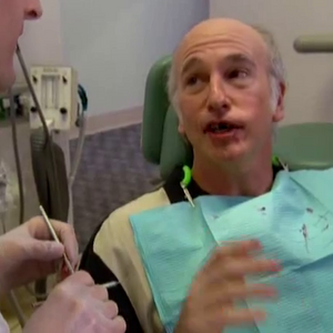 Chet's Shirt | Curb Your Enthusiasm Wiki | Fandom