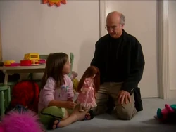 curb your enthusiasm sex doll Introducing Sex Doll Barbie by JoSilver -- Fur Affinity [dot] net main image 1