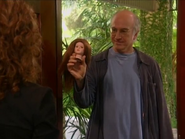 S2, E7 20.png (399 KB)