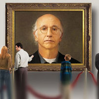 Curb Your Enthusiasm Wiki - Fandom