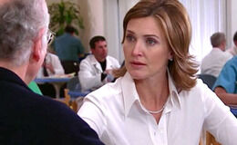 The N Word Curb Your Enthusiasm Wiki Fandom