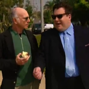 Chet's Shirt | Curb Your Enthusiasm Wiki | Fandom