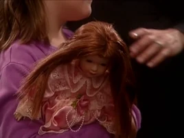 The Doll
