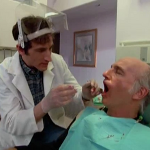 Chet's Shirt | Curb Your Enthusiasm Wiki | Fandom