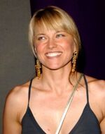 Lucy Lawless - Лучшие Порно Фильмы на pstuning.ru