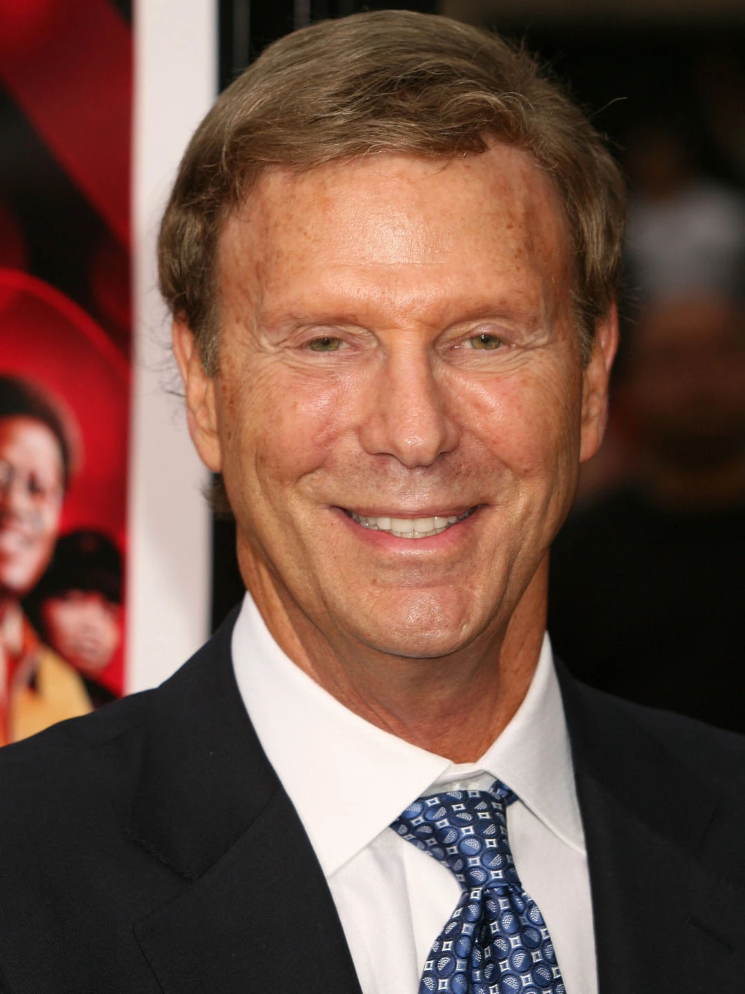 Bob Einstein Curb Your Enthusiasm Wiki Fandom