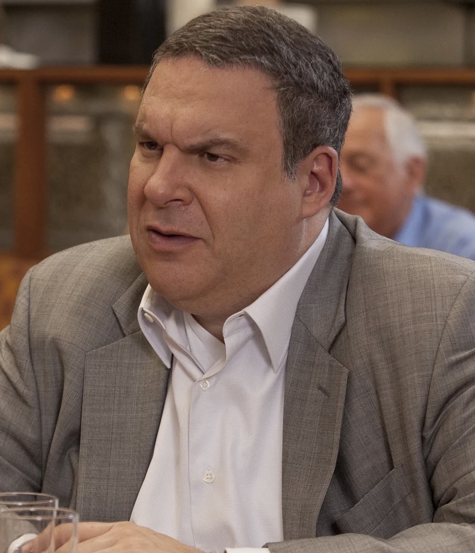 Jeff Greene Curb Your Enthusiasm Wiki Fandom   Latest