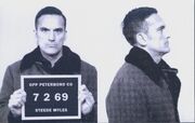 Steed Booking Photo.jpg