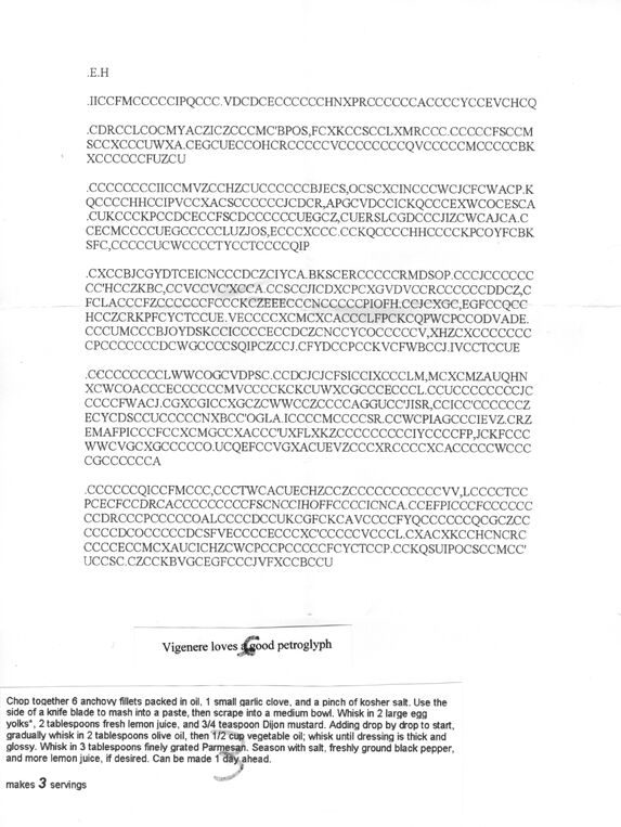 Bridge letter.jpeg
