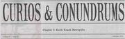 Volume1Issue2.jpg