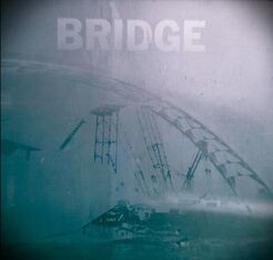 Bridge.jpg