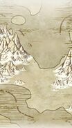 Locations