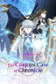 English Webtoon