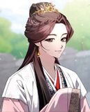 Xia Lin