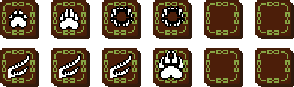 Abomination dice.png
