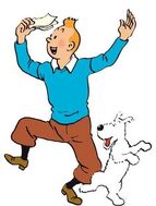 Tintin and snowy.jpg