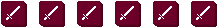 Die - Exra Bullets.png