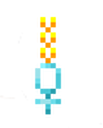 Amulet Of Yendor Curious Expedition Wiki Fandom Robot, leftover salmon, muddy waters, b.b. amulet of yendor curious expedition