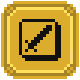 Icon combat