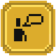 Icon quest