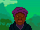 Harriet Tubman