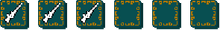 Dice Hunting Rifle.png