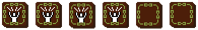 Dice-BeastTaunt-4