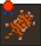 Tiger Pelt Icon.PNG