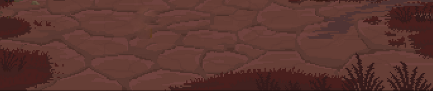 Corruption-biome.png