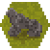 Hex - Stone Overhang