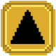 Icon Golden Pyramid
