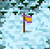 Hex placed flag quest.png