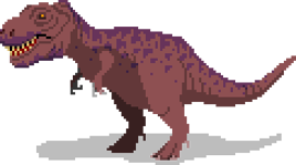 Trex-0