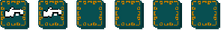 Dice shotgun.png