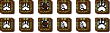 Dice Yeti.png