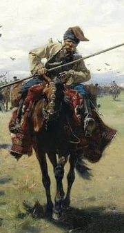 Image courtesy of realmofhistory