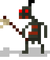 Warrior
