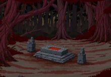 Altar corrupted.jpg