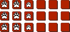 Mummy dice.png