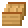 Icon - Cargo.png
