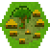 Hex - Village 1