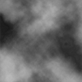 Perlin-noise.png
