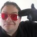 Jim Sterling.jpg